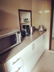 Calarasi (D12), Apartment #512641431